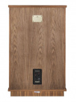 Напольная акустическая система Tannoy Canterbury GR  Цвет: Орех [WALNUT]